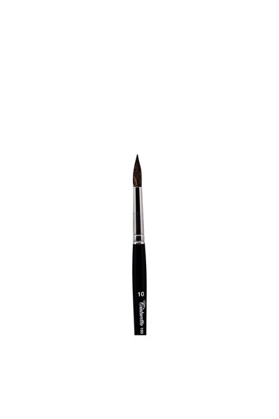 TINTORETTO Brush Series 100 N:10