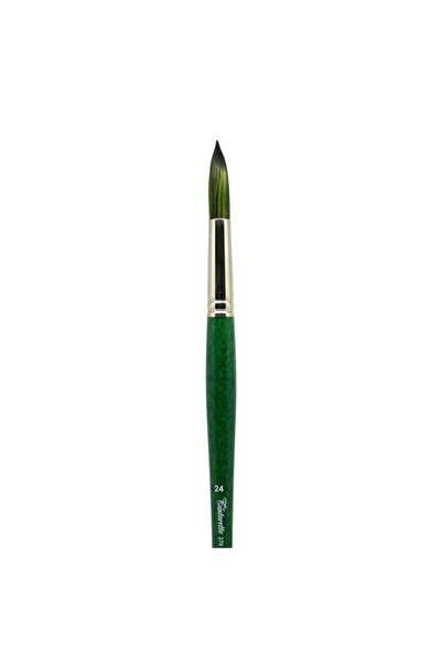 TINTORETTO Brush Series 370 N:24