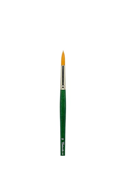 TINTORETTO Brush Series 865 N:16