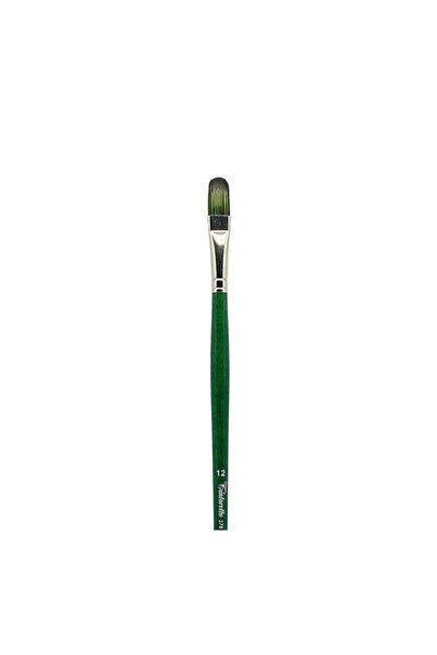 TINTORETTO Brush Series 378 N:12