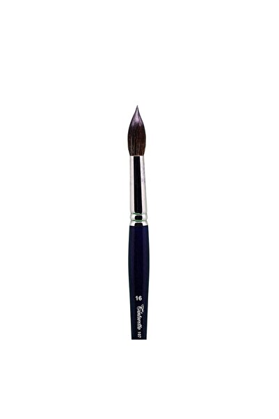 TINTORETTO Brush Series 107 N:16