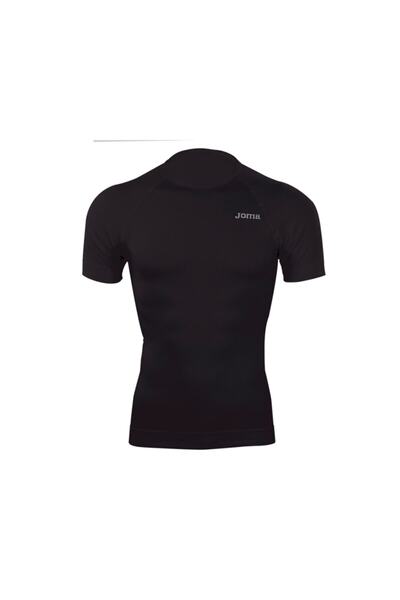 Joma Muško crno trening donje rublje Pro 3478.55.101 3478.55.101