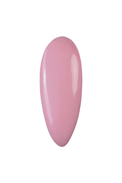 INGLOT O2m Breathable Naıl Enamel Oje 446