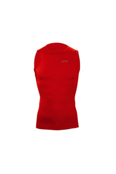 Joma Lenjerie de antrenament roșie pentru bărbați Pro 3476.55.103 3476.55.103