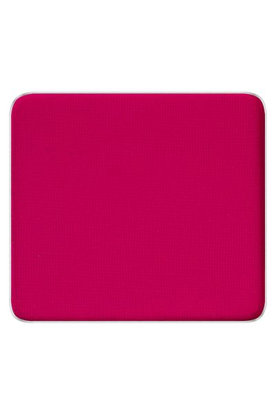 INGLOT Freedom System Eye Shadow Matte Nf 254