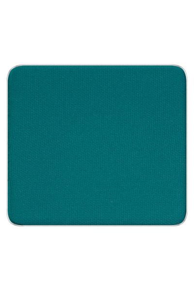 INGLOT Freedom System Nf 256 Matte Eyeshadow