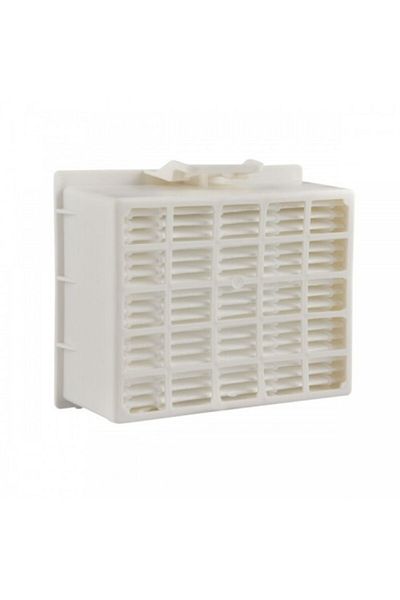 Bosch 577148 Hepa Filter