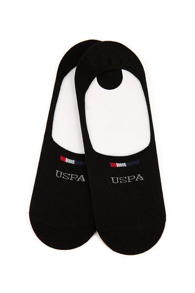 U.S. Polo Assn. Мъжки чорапи A081SZ013.P03.EARL-IY20