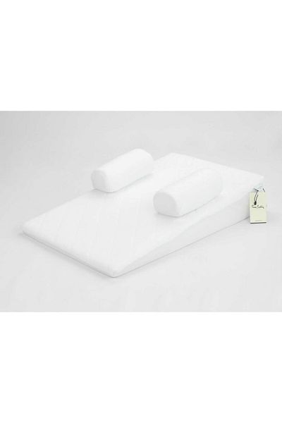 Pierre Cardin Maxi Bebek Reflu Yatagi Trendyol