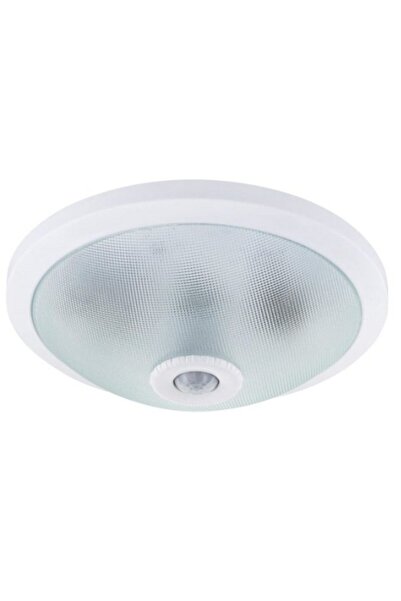 Genel Markalar Ledli Sensörlü Armatür