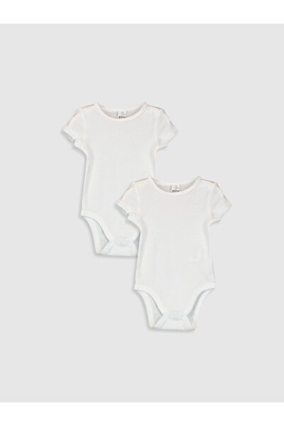 LC Waikiki Bcc,Selen2-Sa (0W)