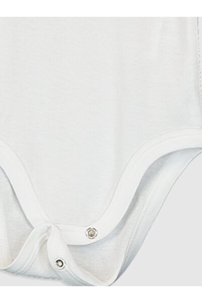 LC Waikiki Bcc,Selen2-Sa (0W)