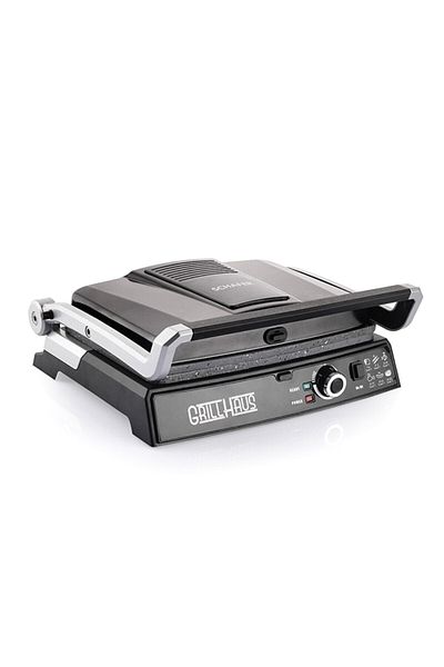 Karaca Allure Serisi T1001 Beyaz Tost Makinesi 1800w Trendyol