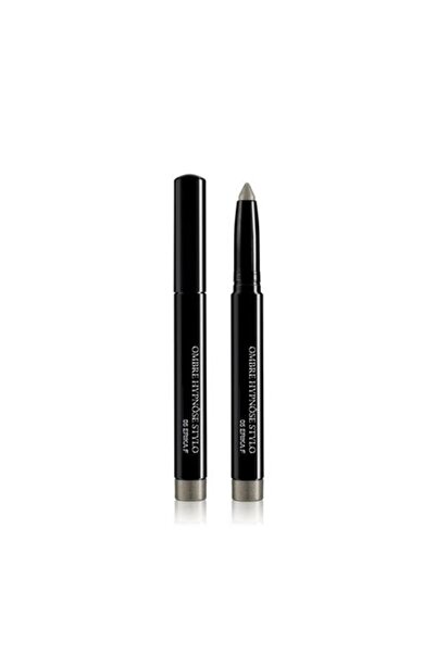 Lancome Ombre Hypnose Stylo Kalem Göz Farı 05 Erika F 3605533330388