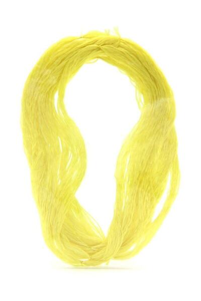 Extreme Captain Zargana Ipeği ( %100 Saf Ipek ) Sarı