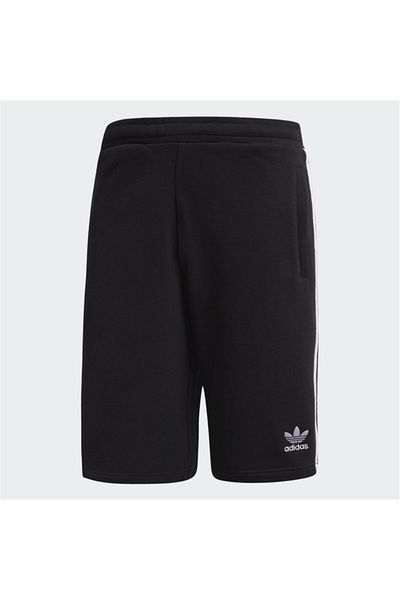adidas Short ADIDAS pentru barbati 3-STRIPE SHORT - DH5798