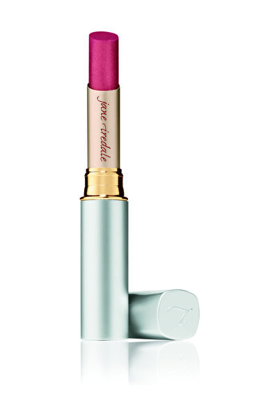 Jane Iredale Dudak Dolgunlaştırıcı Ruj - Just Kissed Lip Plumper Tokyo 3 g 67...