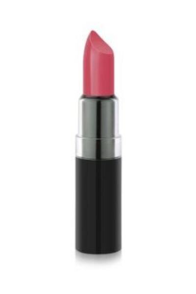 Golden Rose Ruj - Vision Lipstick No: 110 8691190842109
