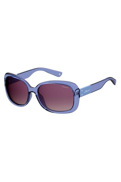 Polaroid Pld4069 Model Women's Sunglasses - G/S/X Pjp Jr