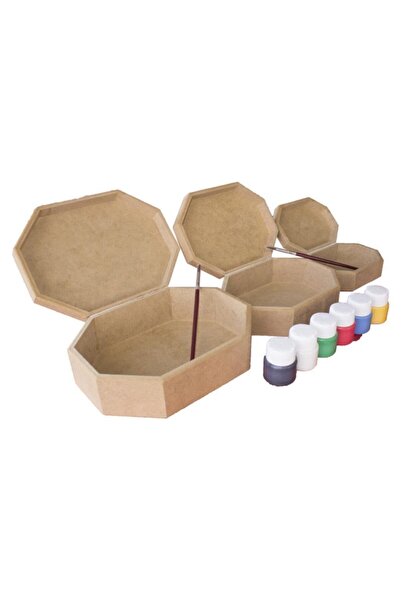 Ahsap Kutu Boyama Fiyatlari Ve Modelleri