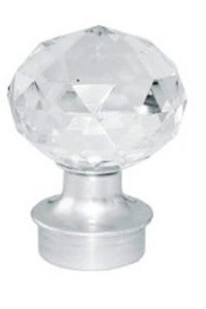 Tema Topuz 70 Lik Kristal-parlak