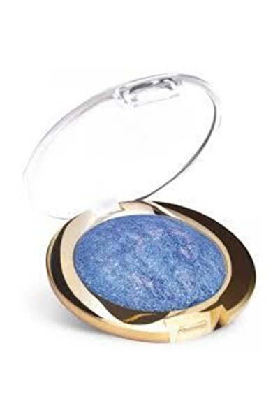 Golden Rose G.r.terracotta Glıtter Eyeshadow Göz Farı 222