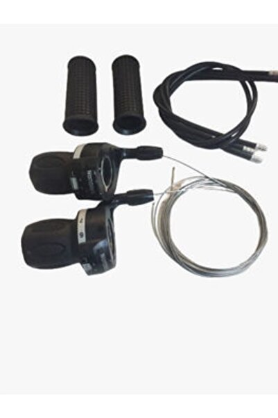 bisiklet vites kolu modelleri fiyatlari trendyol