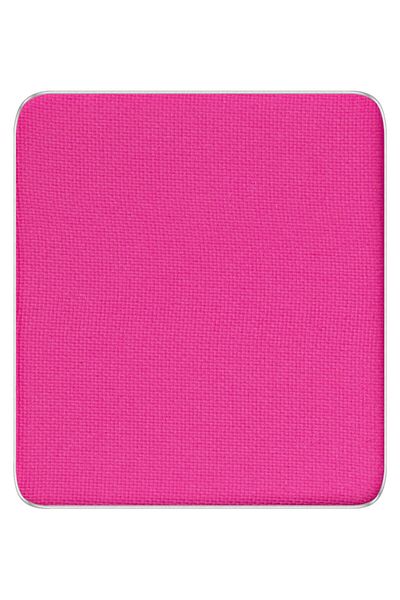 INGLOT Pink Freedom System Eye Shadow Matte Nf 260