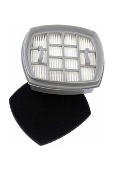 Arçelik Parmis K 6124 / K 6125 / K 6130 Şarjlı Süpürge Hepa Filtresi