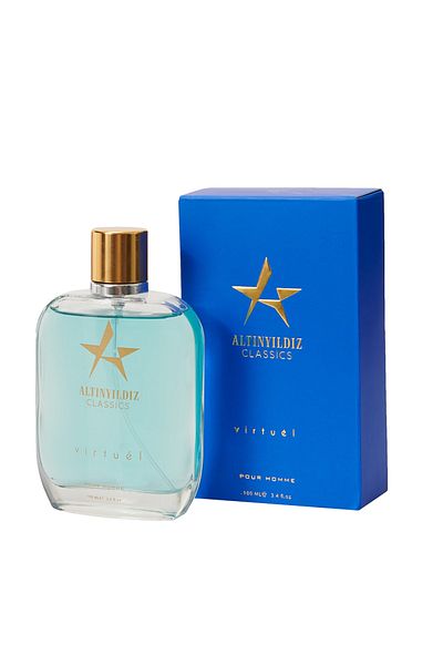 Hatemoglu Erkek Parfum Modelleri Fiyatlari Trendyol