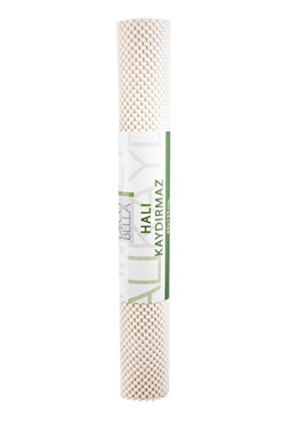 OMAK Καλάθι απλύτων - Πολύχρωμο - 150 ml