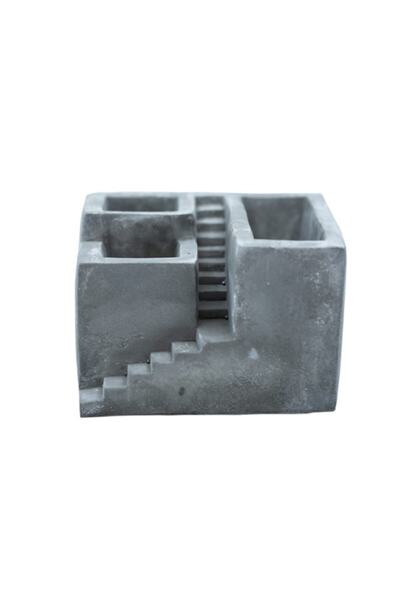 Greenmall Ev Saksı 07