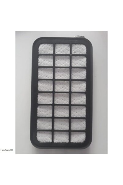 Arnica Filtru Tesla Hepa - Design confortabil și elegant