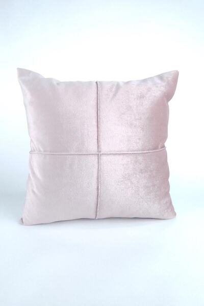 Mrs.Gugar غطاء وسادة مسحوق