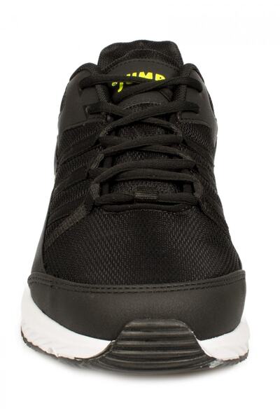 Jump Чоловічі спортивні кросівки зручні та щільні