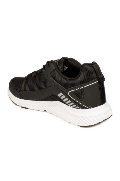 Jump Чоловічі спортивні кросівки зручні та щільні