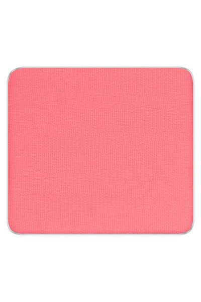 INGLOT Freedom System Matte Eye Shadow - Nf 261