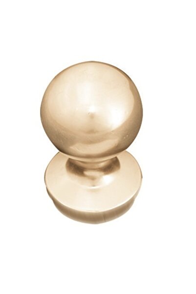 Tema Topuz 40 Lık-sarı