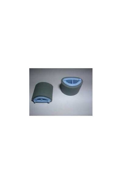 HP 1010 1018 1020 1022 Pick Up Roller Paten