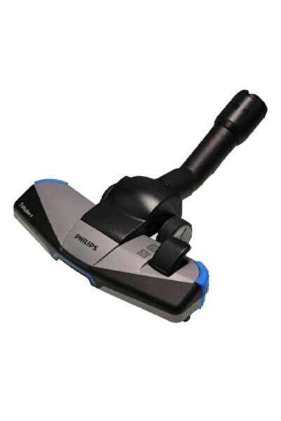 Philips Marathon Ultimate Fc9919 Aspirator Emici pentru podea