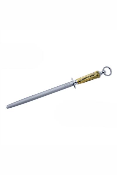 f.dick F.Dıck 7.6503.30 Multiron Balık Sırtı Masat 30cm