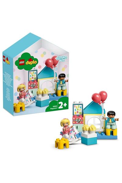 lego modelleri ve cesitli lego fiyatlari trendyol