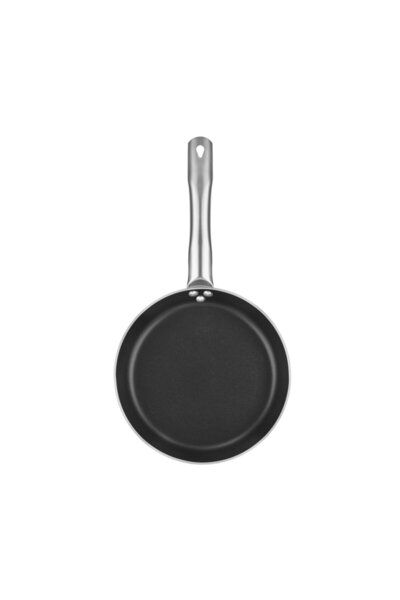 Altınbaşak Masterchef Induction Crepe and Omelet Pan 30 cm
