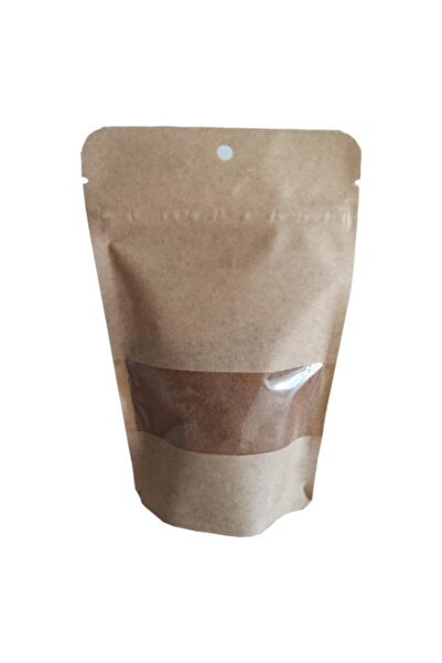 Liavera Kömbe Kerebiç Pasta Baharatı 250 Gram