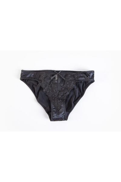 Golshan G.ıselle Mini Slip