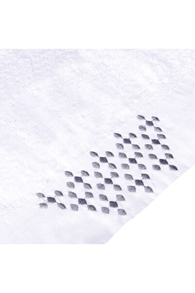 Minteks Пастораль 6 Lı 30x50 см