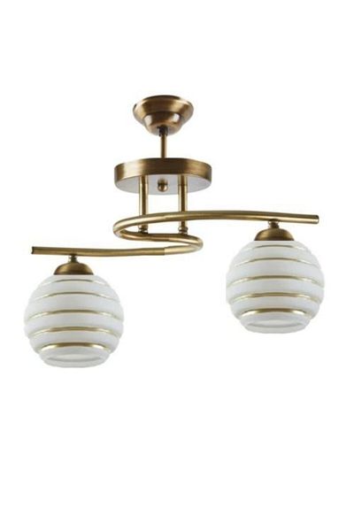 Uçar Modern Vintage 2-pack Fuji