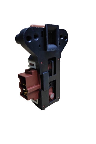 Altus Kapak Emniyet Kilit ( 2805311600 )