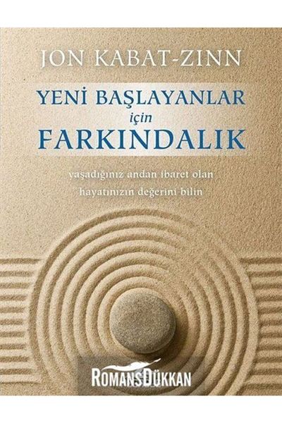 Pegasus Yayinlari Kucuk Farkindalik Kitabi Dr Patrizia Collard Trendyol