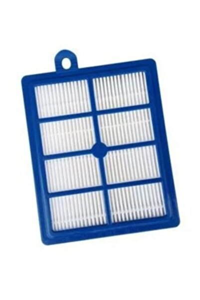 Philips Γνήσιο σετ φίλτρων Hepa Philips FC9332/07 Powerpro City